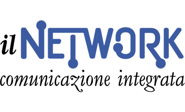 Logo ilNetwork